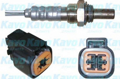 KAVO PARTS eos3006 -  Лямбда-зонд